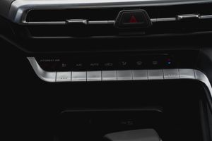 Changan CS35 Plus 2025 года, 0 км - вид 13