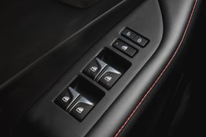 Changan CS35 Plus 2025 года, 0 км - вид 14