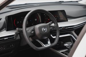Changan CS35 Plus 2025 года, 0 км - вид 8