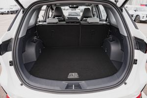 Changan CS75 Plus 2025 года, 0 км - вид 17