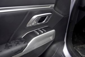Changan Deepal G318 2026 года, 0 км - вид 21