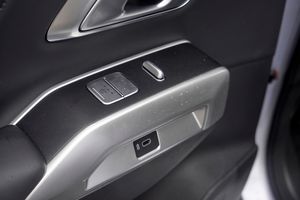 Changan Deepal G318 2026 года, 0 км - вид 15