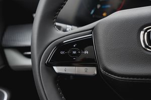 Changan CS75 Pro 2026 года, 0 км - вид 10