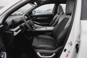 Changan CS75 Pro 2026 года, 0 км - вид 7