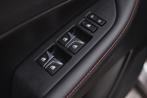 Changan CS35 Plus 2025 года, 0 км - вид 18