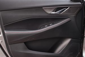 Changan CS35 Plus 2025 года, 0 км - вид 23