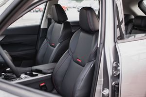Changan CS35 Plus 2025 года, 0 км - вид 8