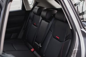 Changan CS35 Plus 2025 года, 0 км - вид 9