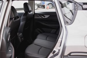 Changan CS35 Plus 2025 года, 0 км - вид 11