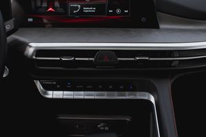 Changan CS35 Plus 2024 года, 0 км - вид 12