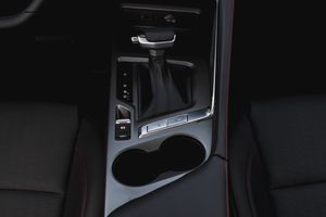Changan CS35 Plus 2024 года, 0 км - вид 11