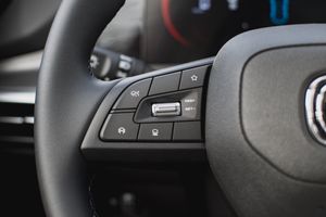 Changan CS35 Plus 2024 года, 0 км - вид 13