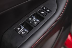 Changan CS35 Plus 2024 года, 0 км - вид 15