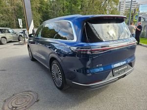 Esteo EXLANTIX ET8 2026 года, 0 км - вид 4