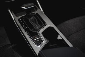 Belgee S50 2025 года, 0 км - вид 17