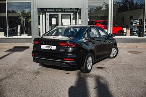 Belgee S50 2025 года, 0 км - вид 10