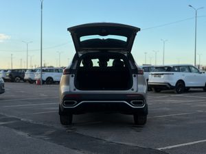 Changan UNI-S 2024 года, 0 км - вид 10