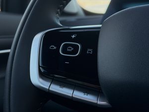 Changan UNI-S 2024 года, 0 км - вид 15