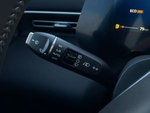 Changan UNI-S 2024 года, 0 км - вид 19