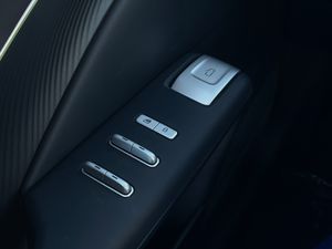 Changan UNI-S 2024 года, 0 км - вид 27