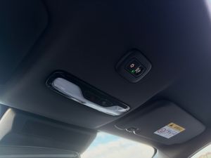 Changan UNI-S 2024 года, 0 км - вид 28