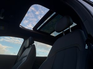 Changan UNI-S 2024 года, 0 км - вид 17