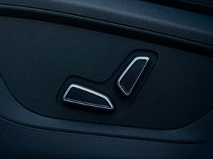 Changan UNI-S 2024 года, 0 км - вид 31