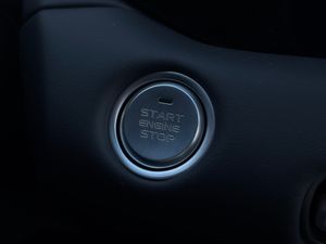 Changan UNI-S 2024 года, 0 км - вид 30