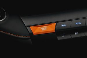 Changan UNI-V 2026 года, 0 км - вид 18