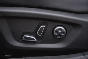 Changan UNI-V 2026 года, 0 км - вид 20