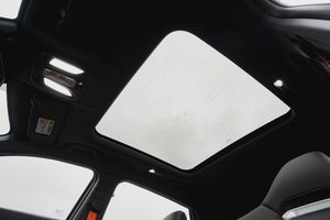 Changan UNI-V 2026 года, 0 км - вид 21