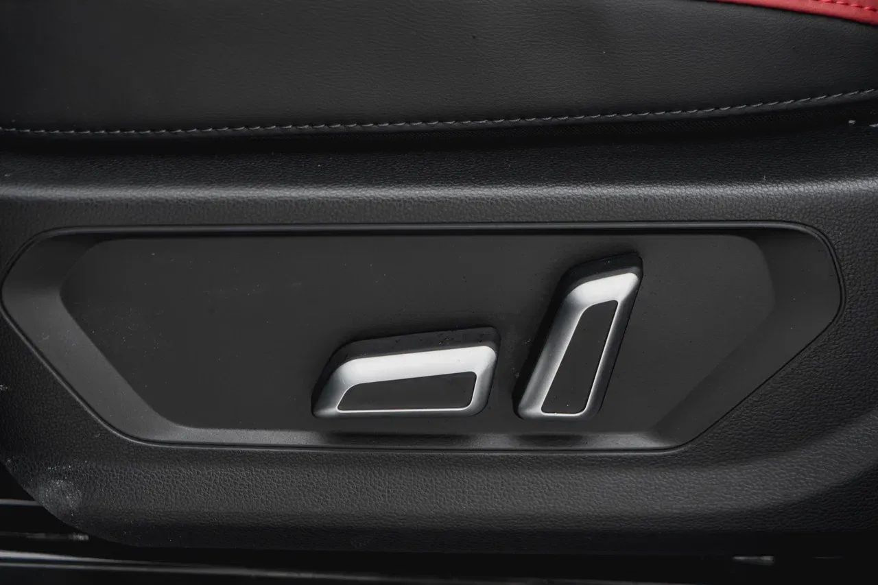 Haval H3 2026 года, 0 км - вид 10