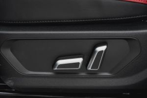 Haval H3 2026 года, 0 км - вид 10