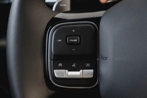 Haval H3 2026 года, 0 км - вид 7