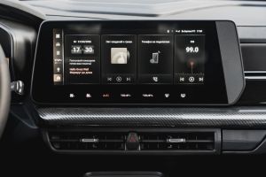 Haval H3 2026 года, 0 км - вид 9
