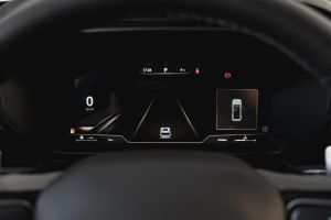 Haval H3 2026 года, 0 км - вид 6