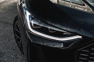 TENET A8 2026 года, 0 км - вид 7