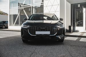 TENET A8 2026 года, 0 км - вид 3