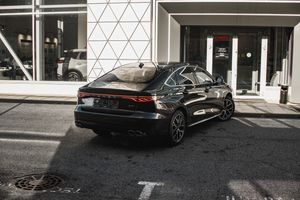 TENET A8 2026 года, 0 км - вид 11