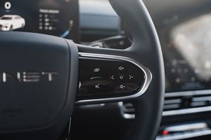 TENET A8 2026 года, 0 км - вид 15