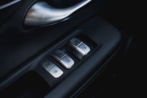 TENET A8 2026 года, 0 км - вид 16