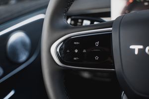 TENET A8 2026 года, 0 км - вид 13
