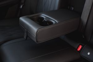 TENET A8 2026 года, 0 км - вид 23