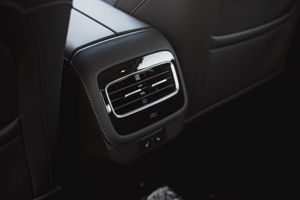 TENET A8 2026 года, 0 км - вид 24
