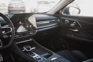TENET A8 2026 года, 0 км - вид 22