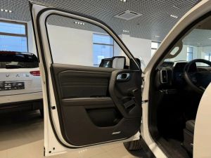 Haval Dargo 2026 года, 0 км - вид 10