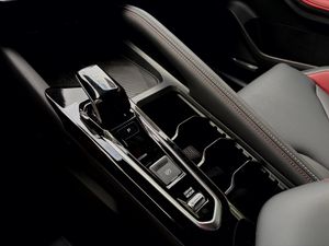 Geely Coolray 2026 года, 0 км - вид 20