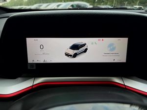 Geely Coolray 2026 года, 0 км - вид 11
