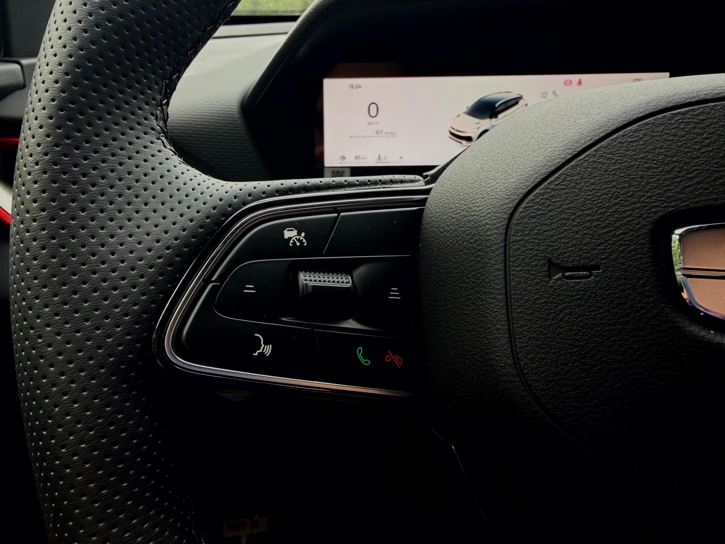 Geely COOLRAY эксклюзив