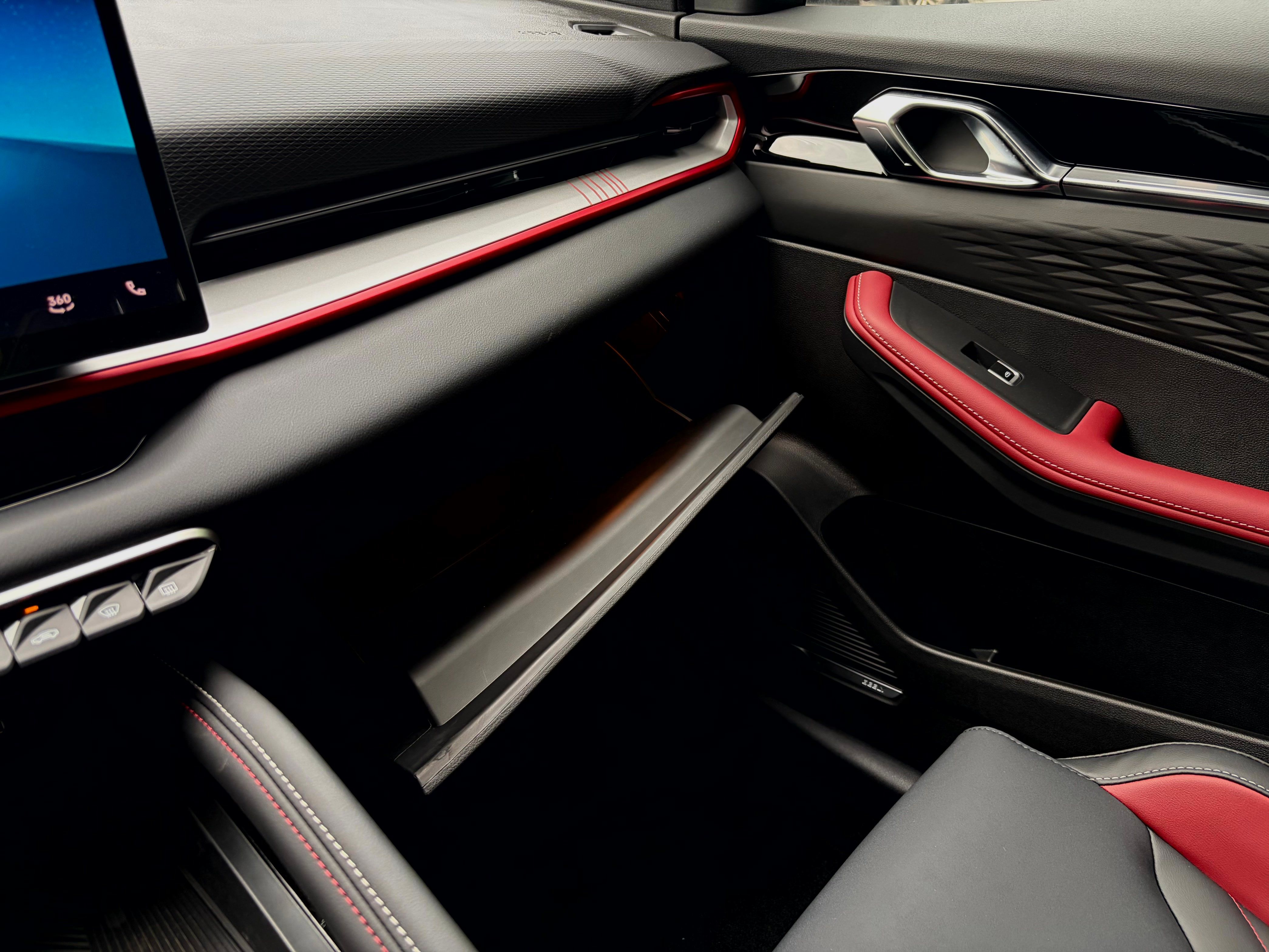 Geely COOLRAY эксклюзив